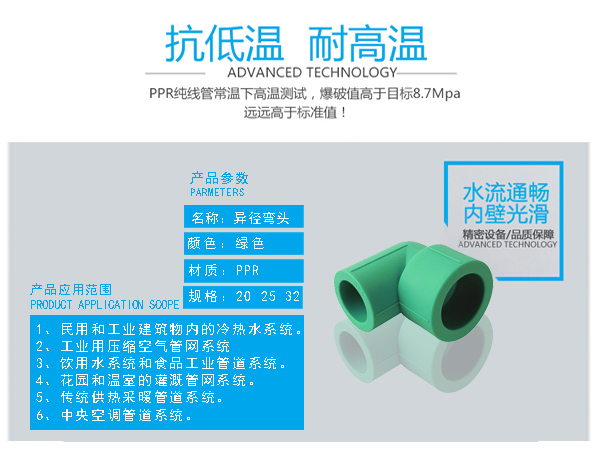 橋梁鋼結(jié)構(gòu)工程