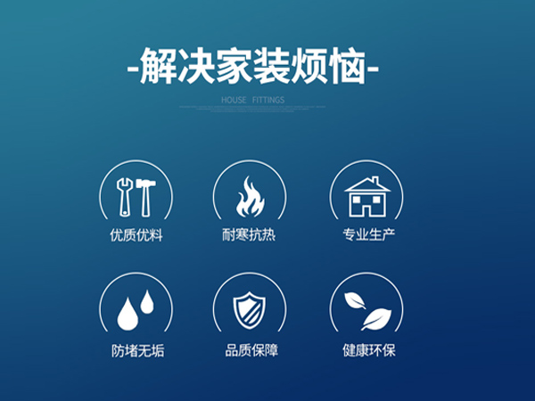 橋梁鋼結(jié)構(gòu)廠家