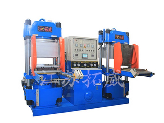 開(kāi)卷較平剪切機(jī)T44Q-12×2000用于卷板開(kāi)平和下料