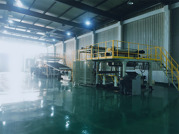 數(shù)控相貫線切割機