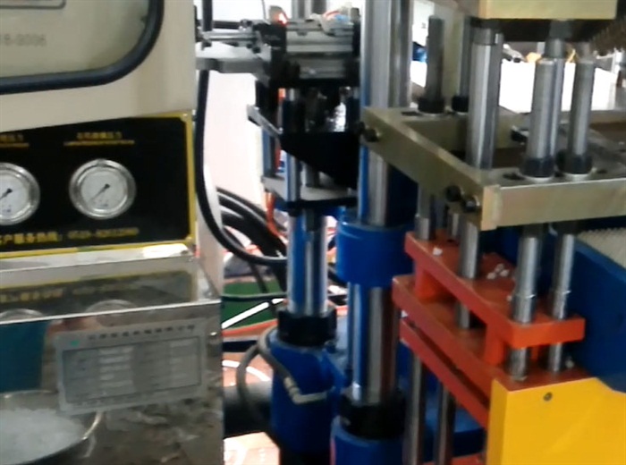 宿遷市婦產(chǎn)醫(yī)院