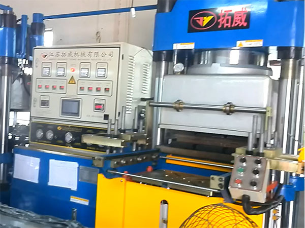 宿遷婦產(chǎn)醫(yī)院